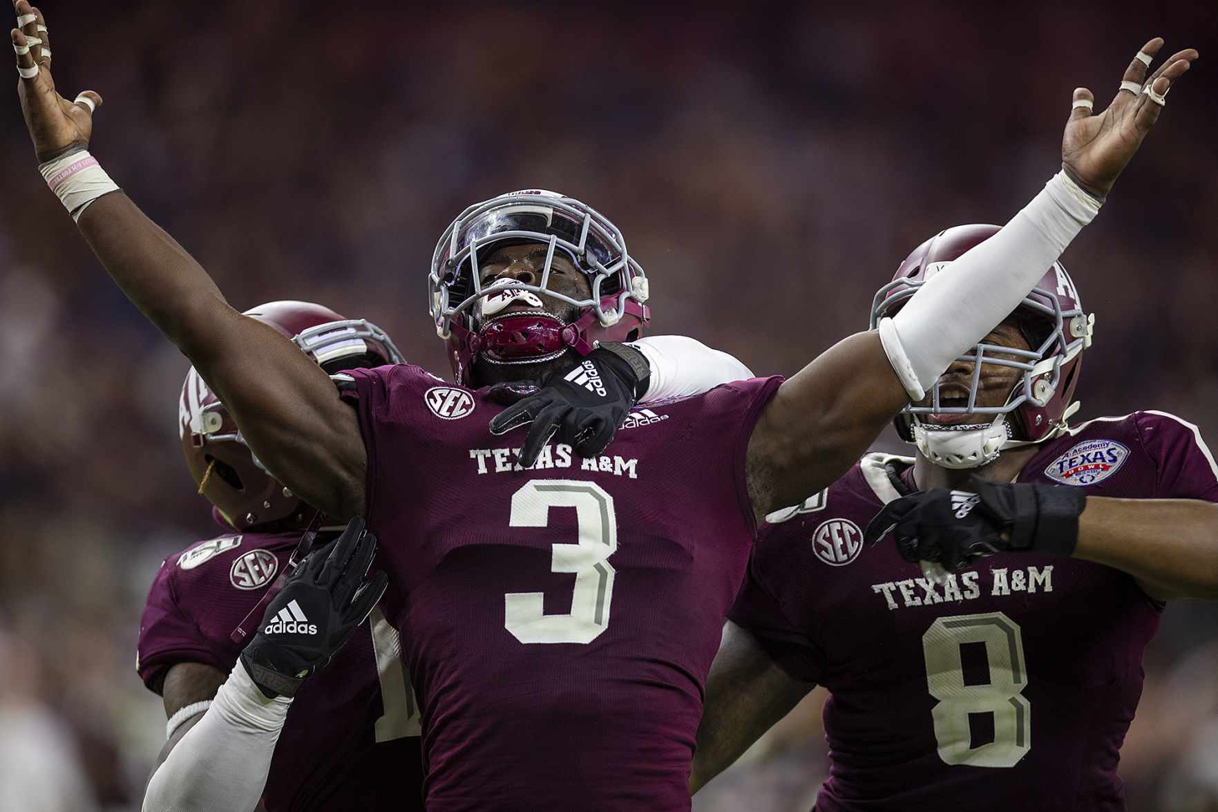 20191227 TEXAS BOWL SPORTS MM 05